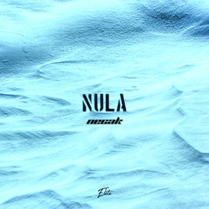 Nula (Explicit)