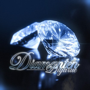 Diamanten