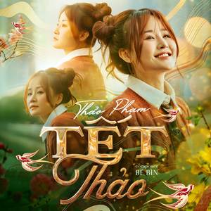 Tết Thảo