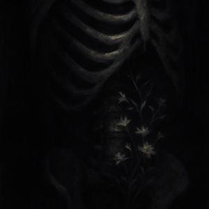 Floto En Un Mundo (Explicit)