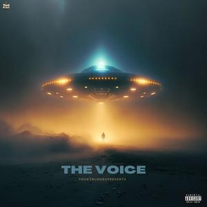 The Voice (Explicit)