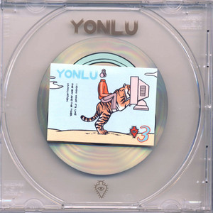 The Boy and the Tiger