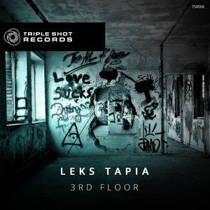 3rd Floor (Original Mix)