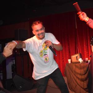 Just Vibing Off the Top (Explicit)