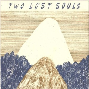 Two Lost Souls