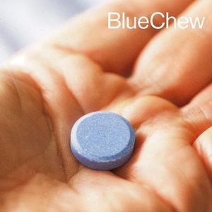 BlueChew (Explicit)