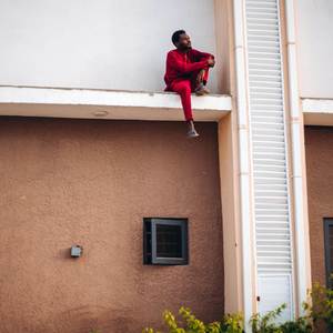 waste my time (Explicit)