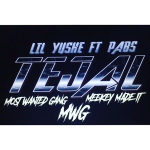 Tejal Saa (Extended Version)