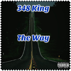 The Way (Explicit)