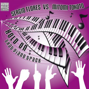 Hold On (Samir Maslo Vocal Mix)