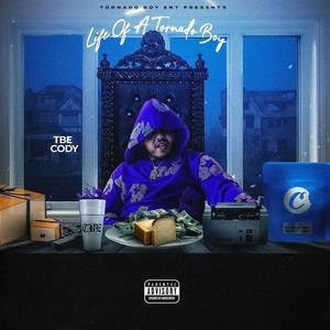 Turnt Records (feat. Lil Jarv) (Explicit)