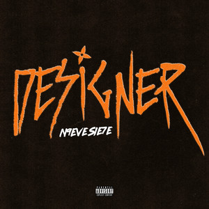 DESIGNER (Explicit)