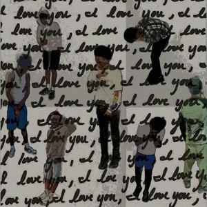 My Kin II (feat. g3bio) (Explicit)