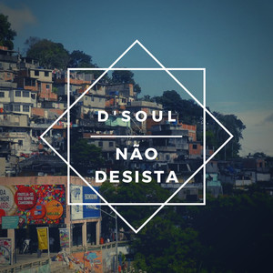 Hype no Crime (Explicit)