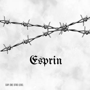 Esprin (Explicit)