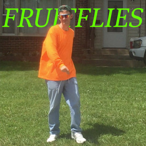 Fruit Flies