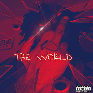 All Alone (Explicit)