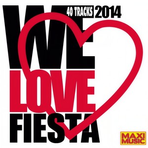Party Time (Original Mix)