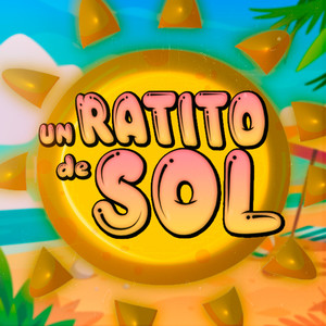 Un Ratito De Sol