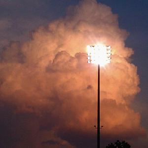 HOTEL ROOM (Explicit)