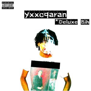 Party Life (Explicit)