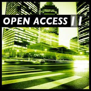 Open Access, Vol. 2