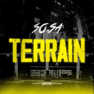 Terrain (Explicit)