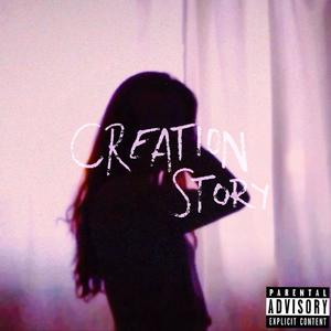 Creation Story