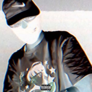 Sound Freestyle (Speed Up) (Explicit)