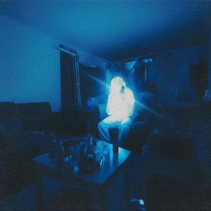 6 A.M. (feat. Joe Galipa)