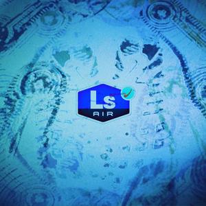 Air (Explicit)