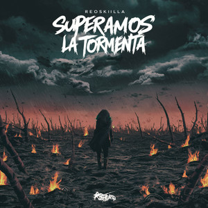 Superamos la Tormenta (Explicit)