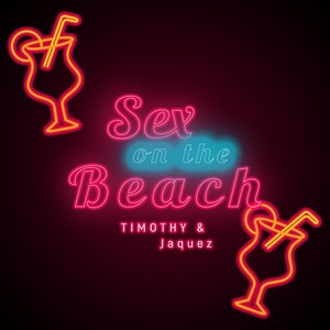 Sex On The Beach