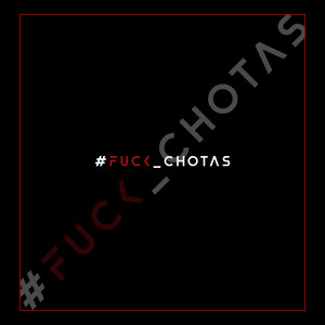 #****_Chotas (Explicit)