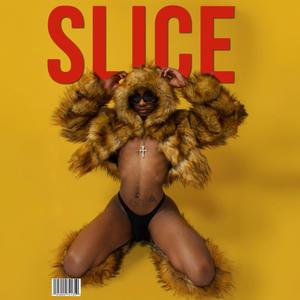 SLICE (Explicit)