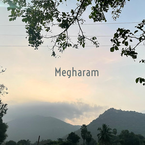 Megharam