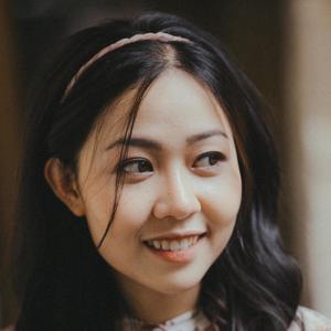 Còn Yêu Áo Lụa Hà Đông (feat. Gia Đạt - Thơ Nguyên Sa)