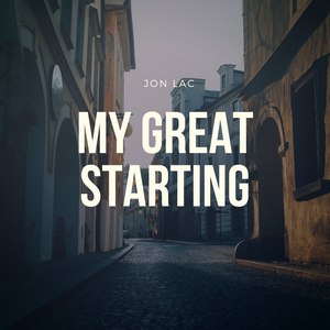 My Great Starting
