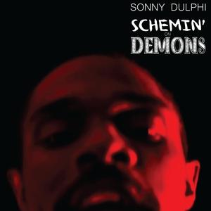 Schemin' on Demons (Explicit)