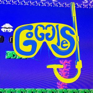 King of the Basement