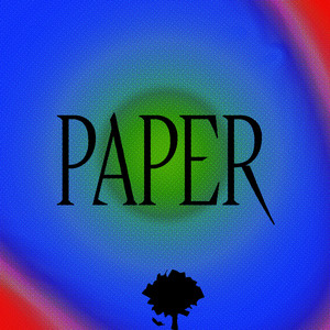 Paper