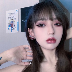 国潮唢呐 (Remix)