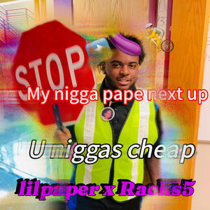 Serendes/chiefs diss (feat. Racks5_) (Explicit)