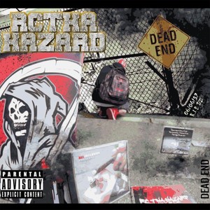 Dead End (Explicit)