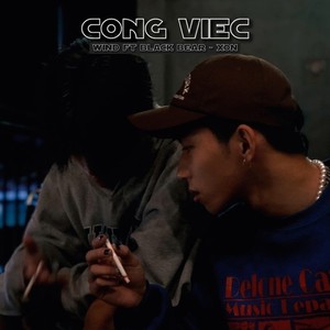 Công Việc (Explicit)