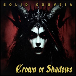 Crown of Shadows