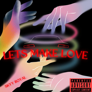 Let's **** **** (Explicit)