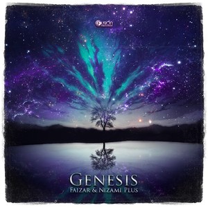 Genesis