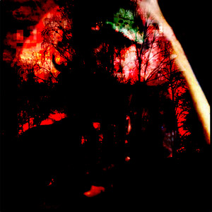 Увижу (Explicit)