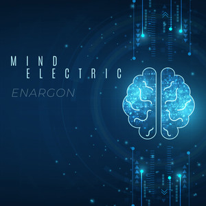 Mind Electric